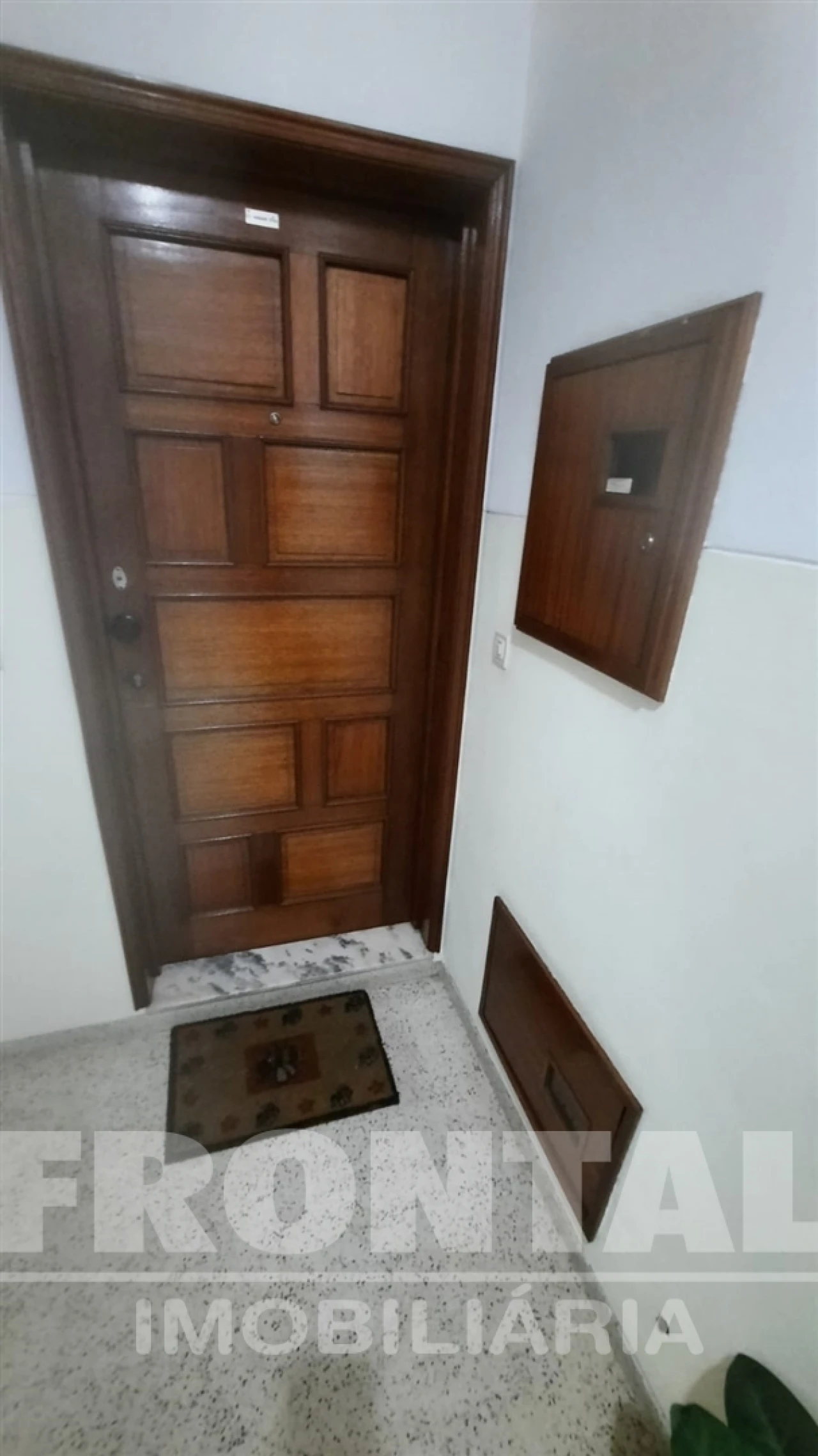 Apartamento T3 para Venda em Rio Tinto Foto 4