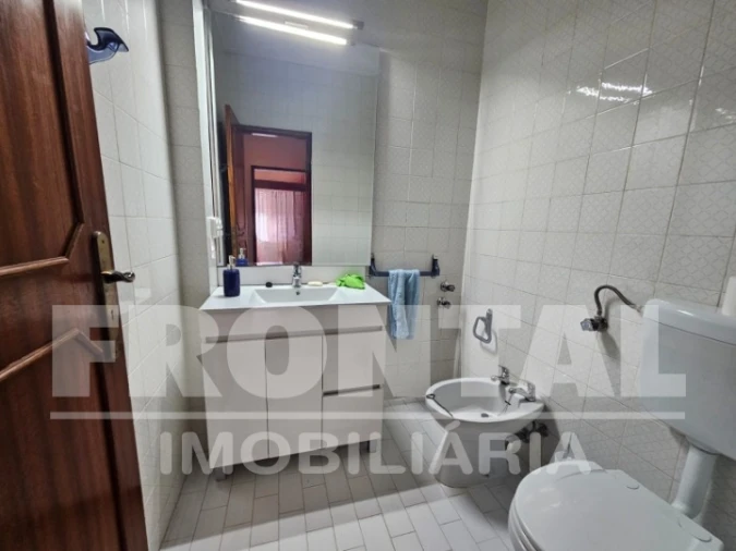 Apartamento T3 para Venda em Rio Tinto Foto 16
