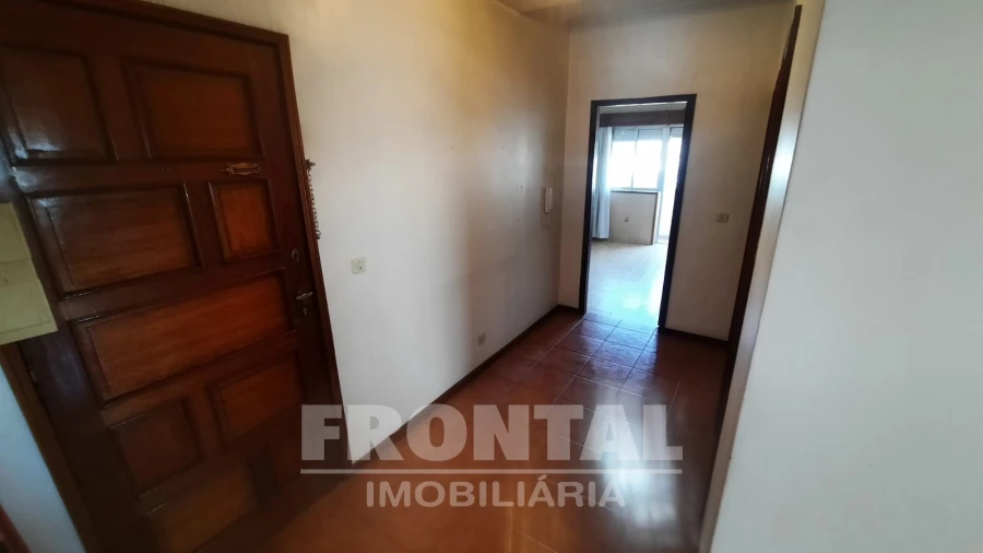 Apartamento T3 para Venda em Rio Tinto Foto 5