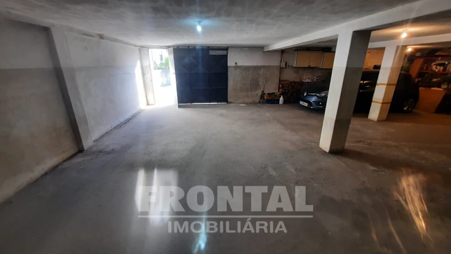 Apartamento T3 para Venda em Rio Tinto Foto 19