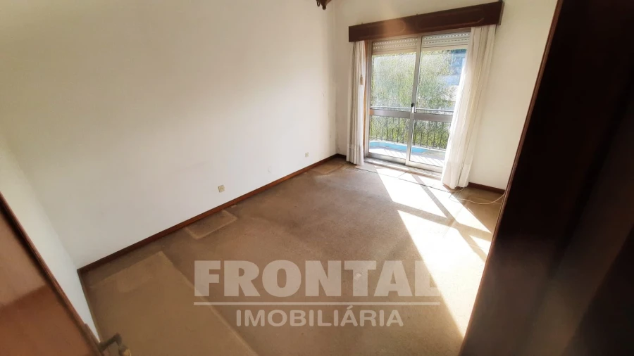 Apartamento T3 para Venda em Rio Tinto Foto 13