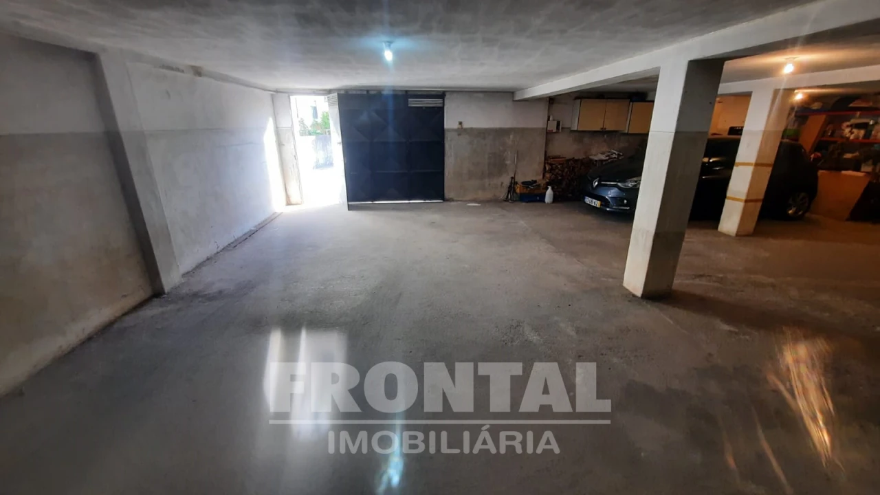 Apartamento T3 para Venda em Rio Tinto Foto 19