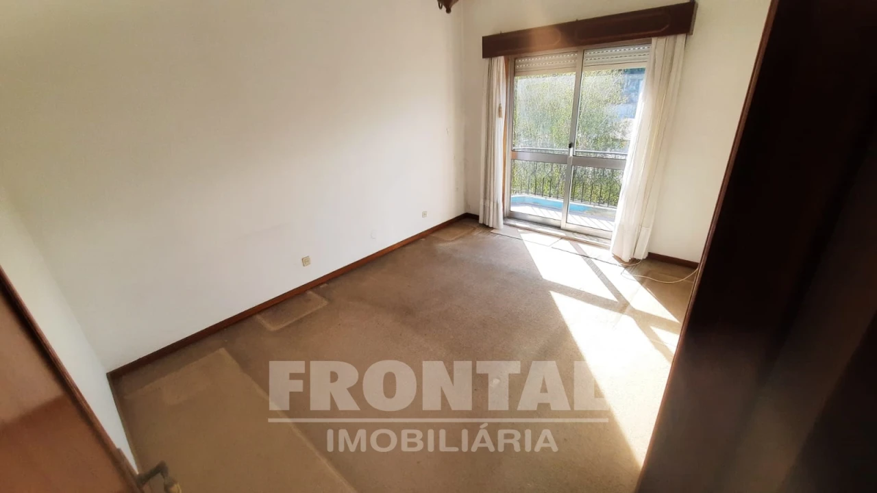 Apartamento T3 para Venda em Rio Tinto Foto 13