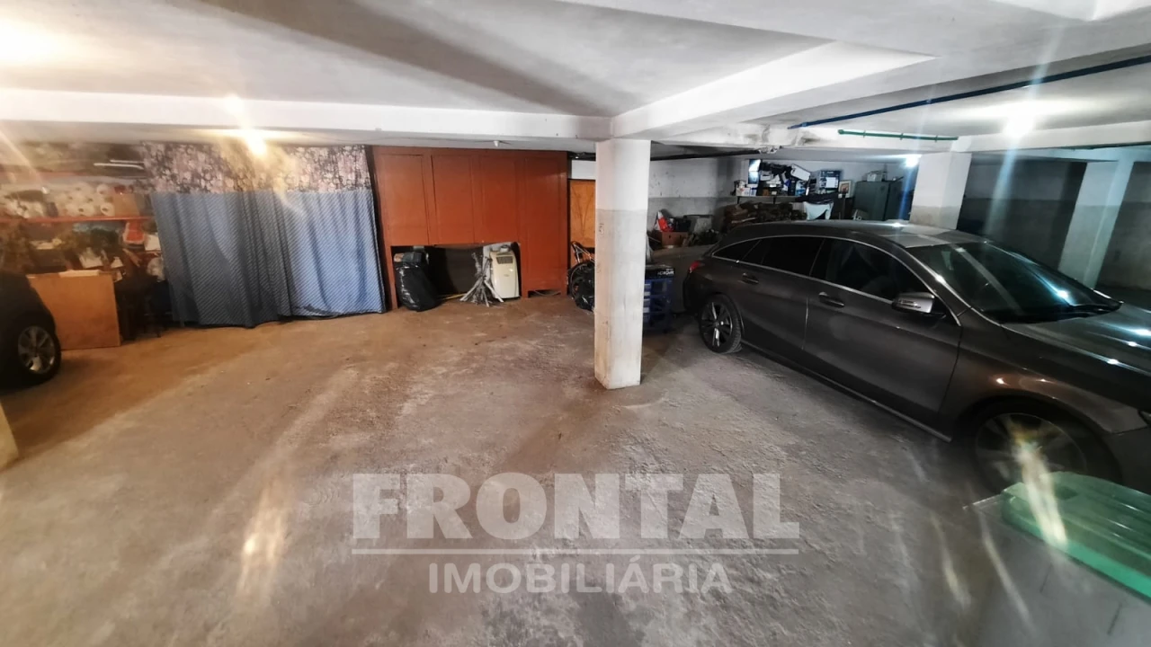 Apartamento T3 para Venda em Rio Tinto Foto 20