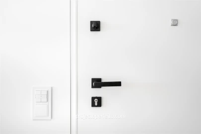 Apartamento T4 para Venda em Espinho
