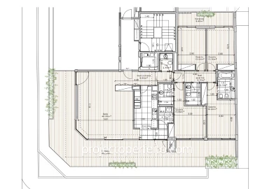 Apartamento T4 para Venda em Espinho