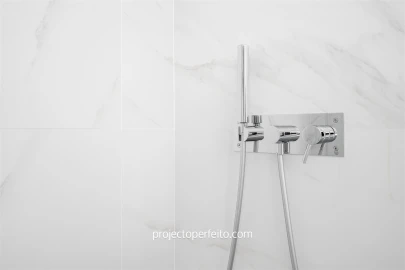 Apartamento T4 para Venda em Espinho