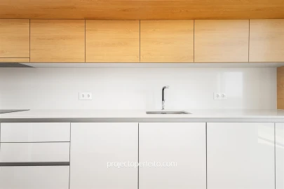Apartamento T4 para Venda em Espinho
