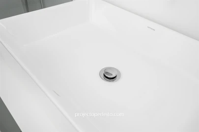 Apartamento T4 para Venda em Espinho