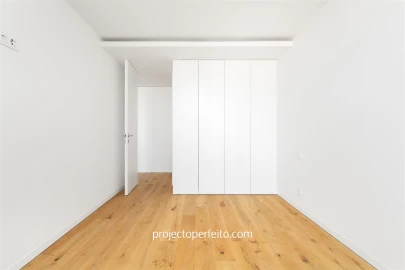 Apartamento T4 para Venda em Espinho