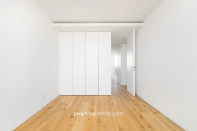 Apartamento T4 para Venda em Espinho
