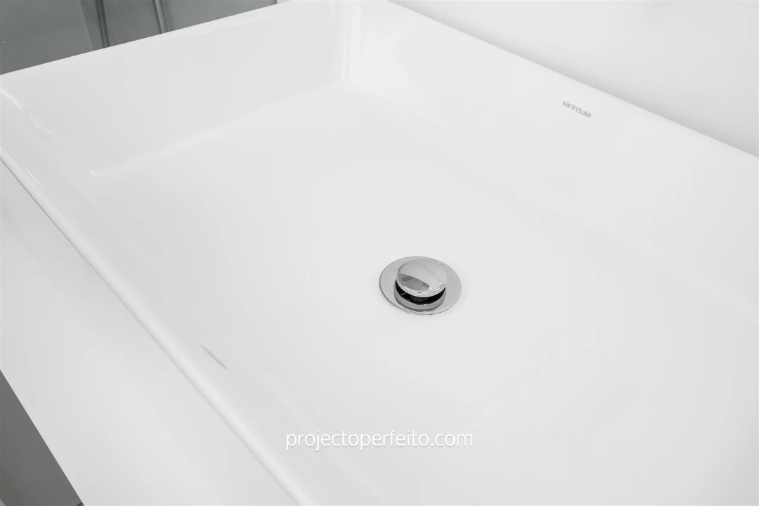 Apartamento T4 para Venda em Espinho Foto 20