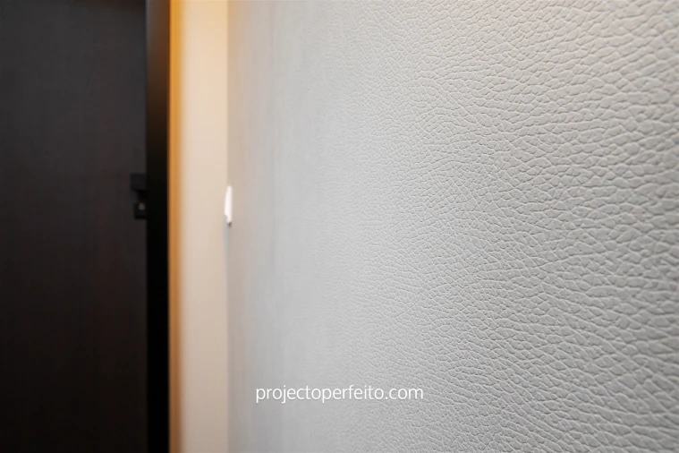 Apartamento T4 para Venda em Espinho Foto 31