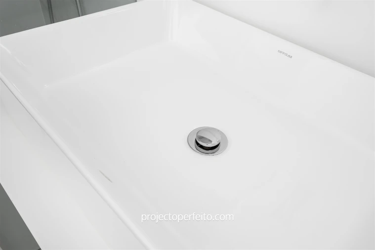 Apartamento T4 para Venda em Espinho Foto 20