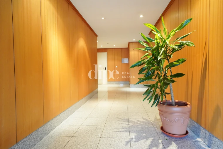 Apartamento T3 para Arrendamento em Creixomil Foto 21