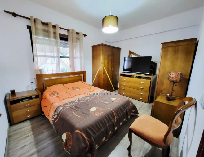 Apartamento T3 para Venda em Viseu Foto 11