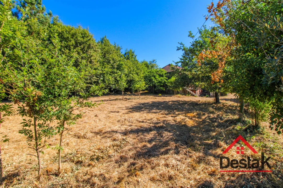 Quinta T0 para Venda em Santa Cruz da Trapa e São Cristóvão de Lafões Foto 35