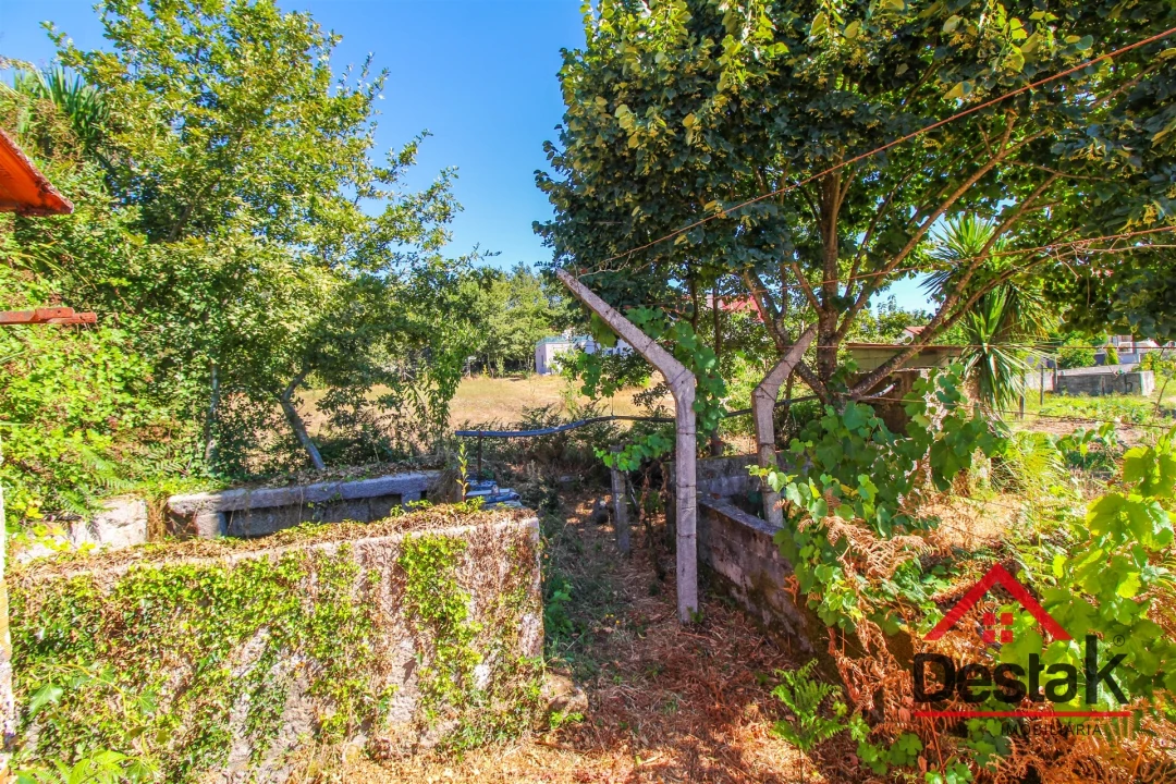 Quinta T0 para Venda em Santa Cruz da Trapa e São Cristóvão de Lafões Foto 20