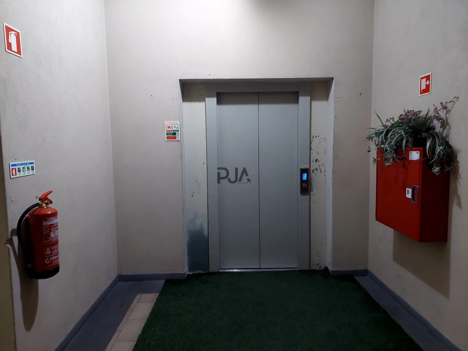 Loja para Arrendamento em Mangualde, Mesquitela e Cunha Alta Foto 3