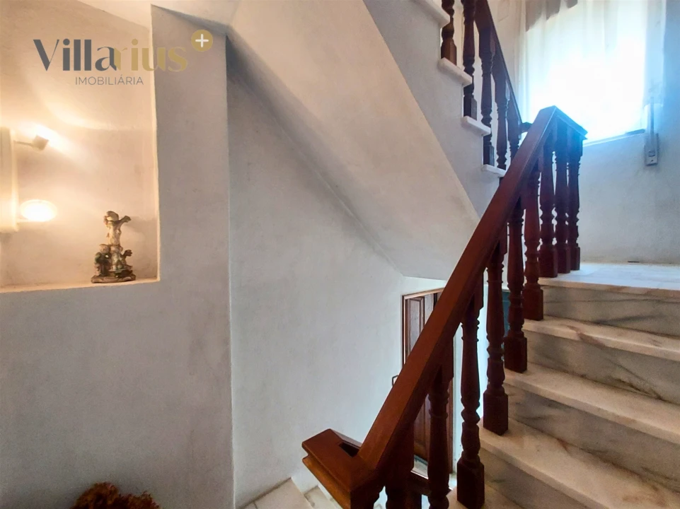 Moradia T3 para Venda em Olalhas Foto 14