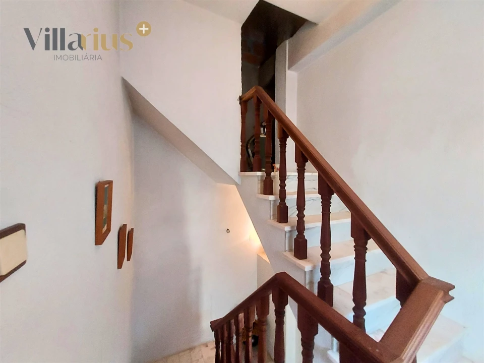 Moradia T3 para Venda em Olalhas Foto 51