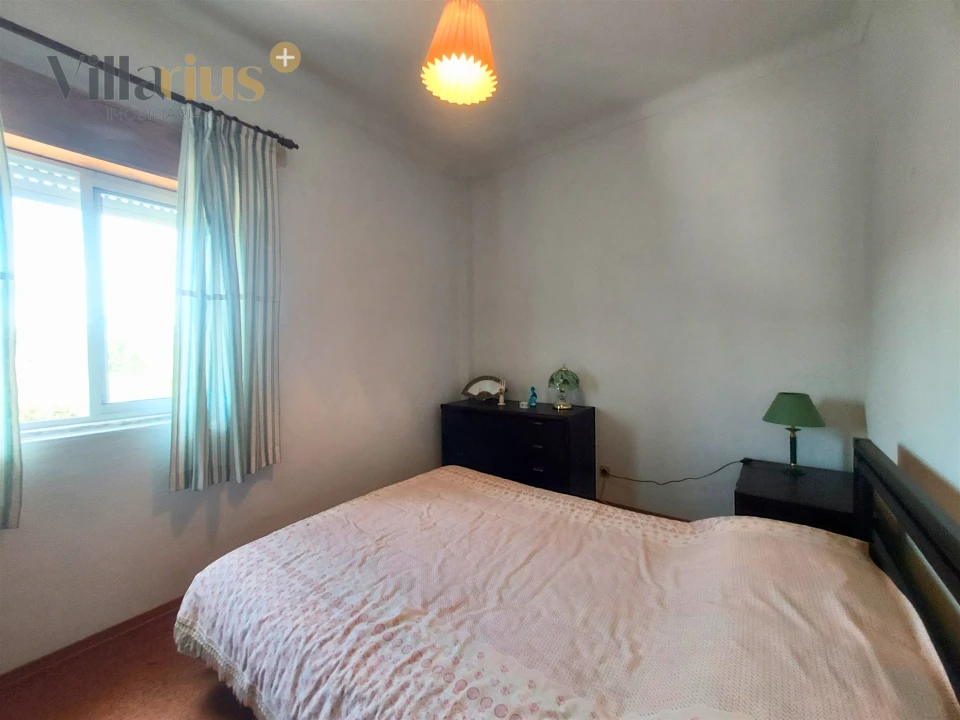 Moradia T3 para Venda em Olalhas Foto 25