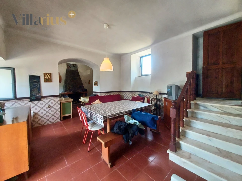 Moradia T3 para Venda em Olalhas Foto 8