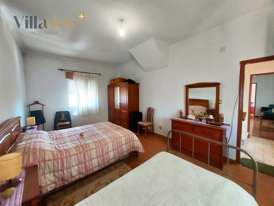 Moradia T3 para Venda em Olalhas Foto 27