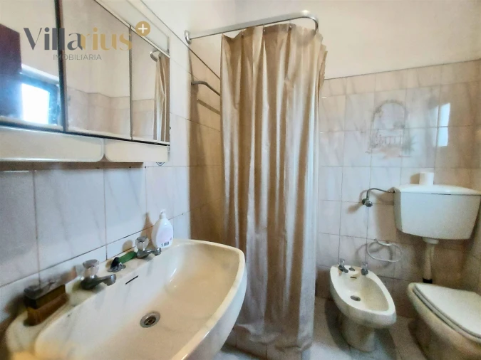 Moradia T3 para Venda em Olalhas Foto 31