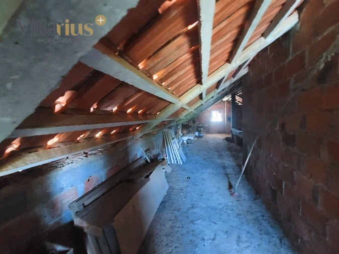 Moradia T3 para Venda em Olalhas Foto 52