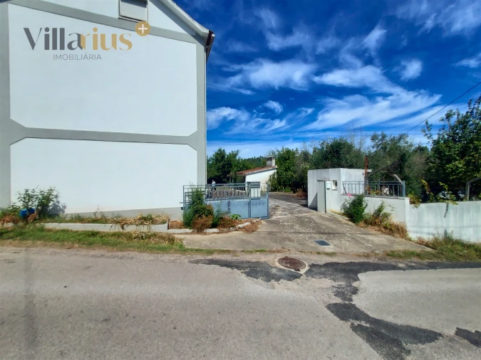 Moradia T3 para Venda em Olalhas Foto 62