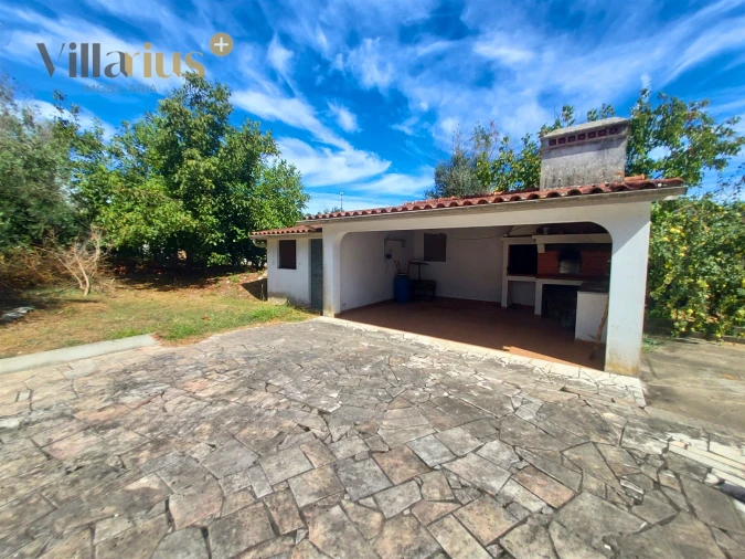 Moradia T3 para Venda em Olalhas Foto 33