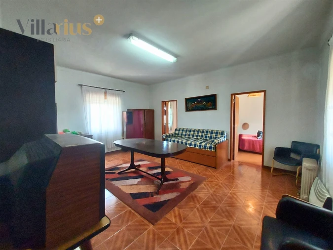 Moradia T3 para Venda em Olalhas Foto 18