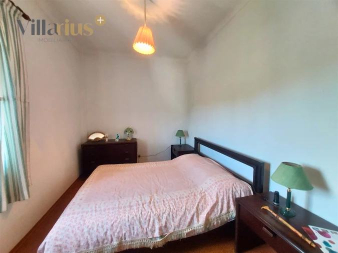 Moradia T3 para Venda em Olalhas Foto 23