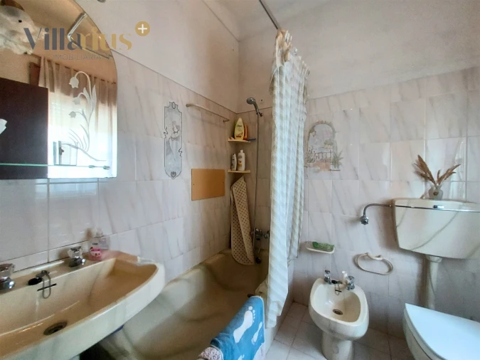 Moradia T3 para Venda em Olalhas Foto 30