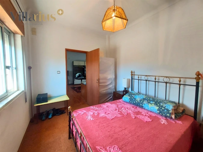 Moradia T3 para Venda em Olalhas Foto 20