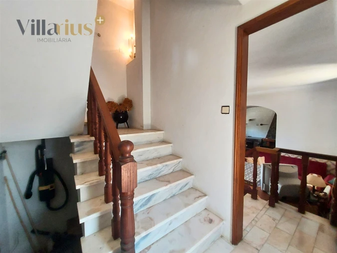 Moradia T3 para Venda em Olalhas Foto 13