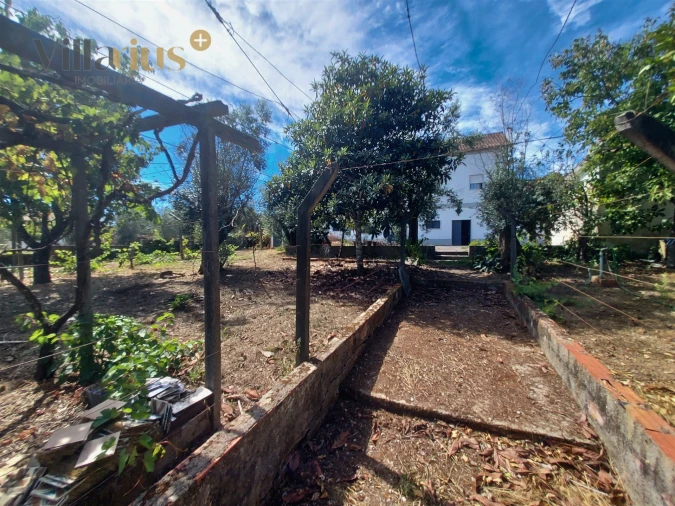 Moradia T3 para Venda em Olalhas Foto 45