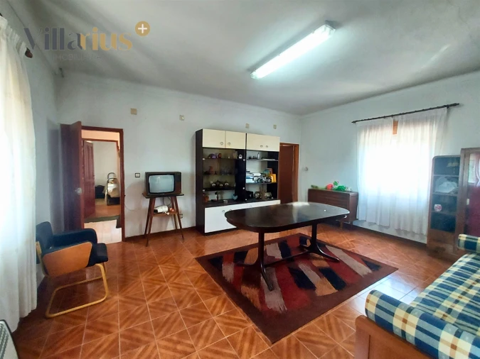 Moradia T3 para Venda em Olalhas Foto 16