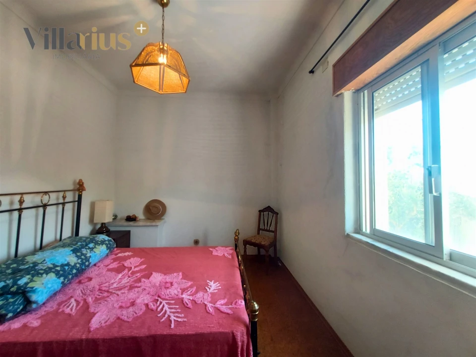 Moradia T3 para Venda em Olalhas Foto 21