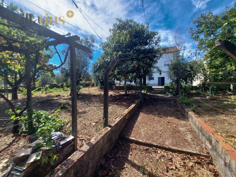 Moradia T3 para Venda em Olalhas Foto 45