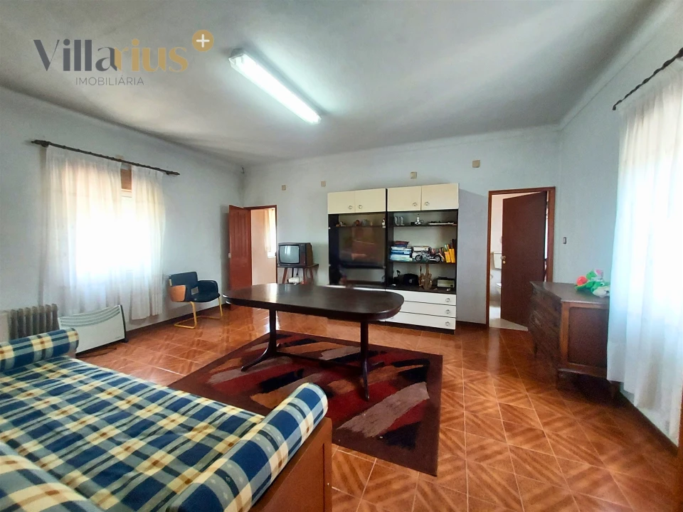 Moradia T3 para Venda em Olalhas Foto 15