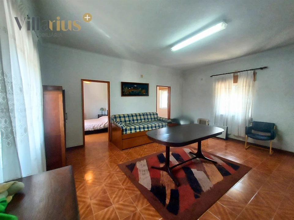 Moradia T3 para Venda em Olalhas Foto 17