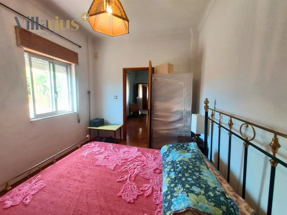 Moradia T3 para Venda em Olalhas Foto 19