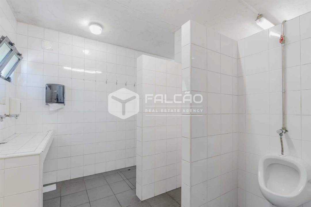 Armazém para Arrendamento em Romeira e Várzea Foto 34