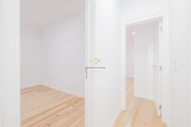 Prédio para Venda em União das Freguesias de Setúbal Foto 37