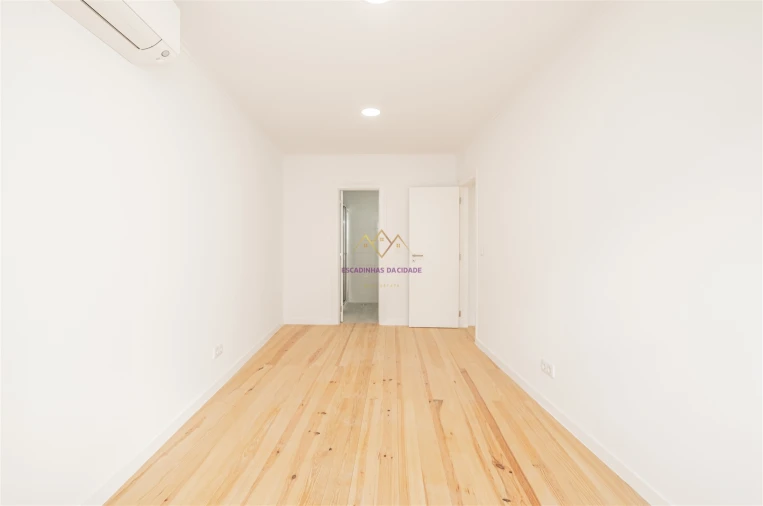 Prédio para Venda em União das Freguesias de Setúbal Foto 84