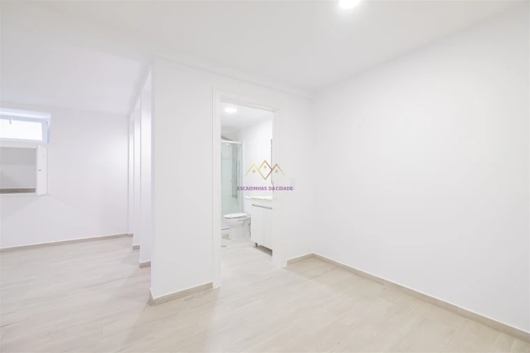 Prédio para Venda em União das Freguesias de Setúbal Foto 19