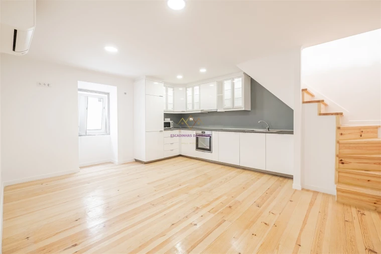 Prédio para Venda em União das Freguesias de Setúbal Foto 64