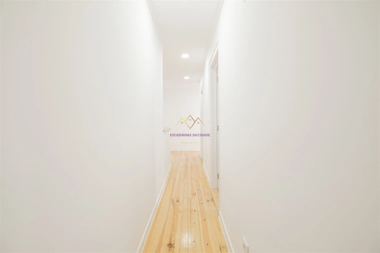 Prédio para Venda em União das Freguesias de Setúbal Foto 69